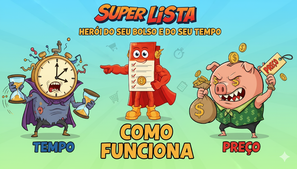 Prévia do vídeo