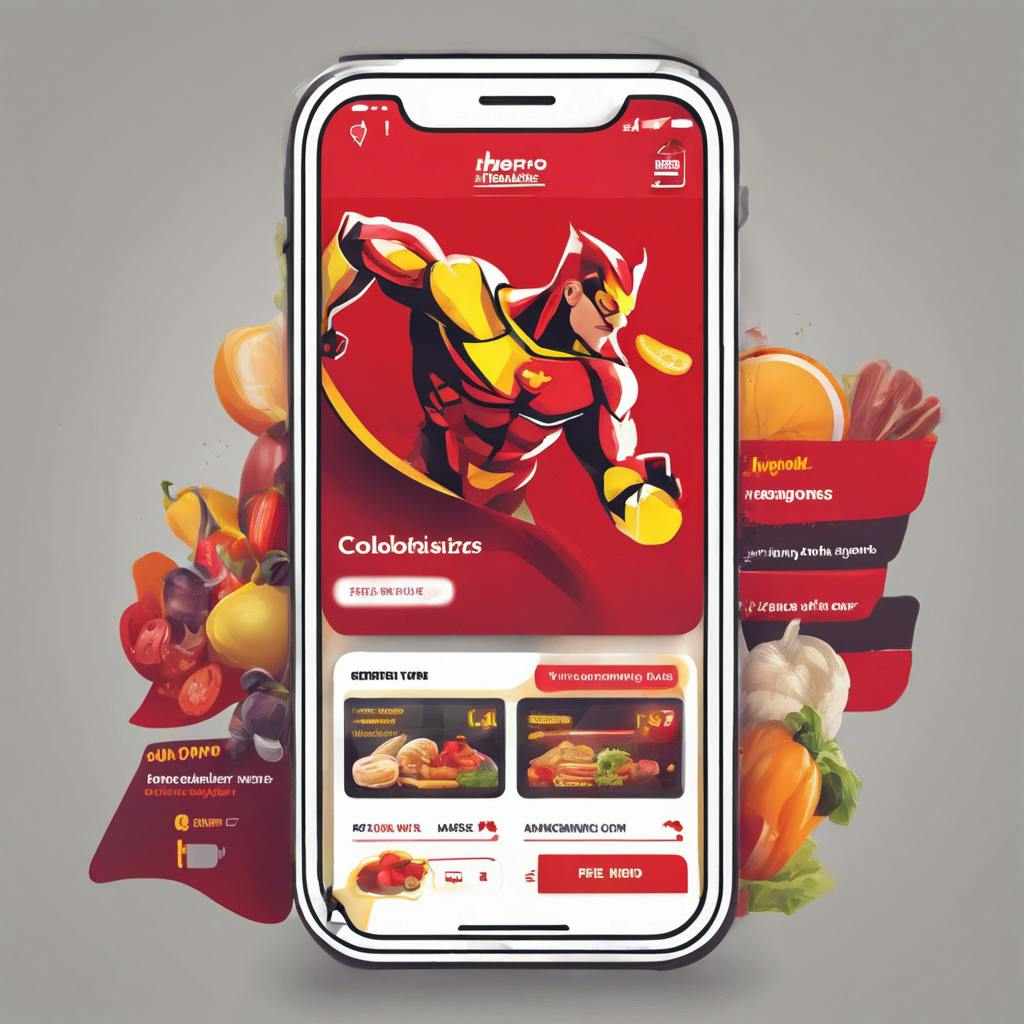 Super Lista App